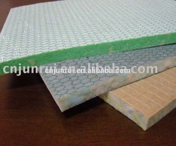 carpet underlay 2015 carpet padding