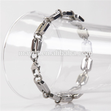 Wholesale african jewelry charm bracelet