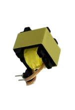 EE type 5w smps ferrite core transformer