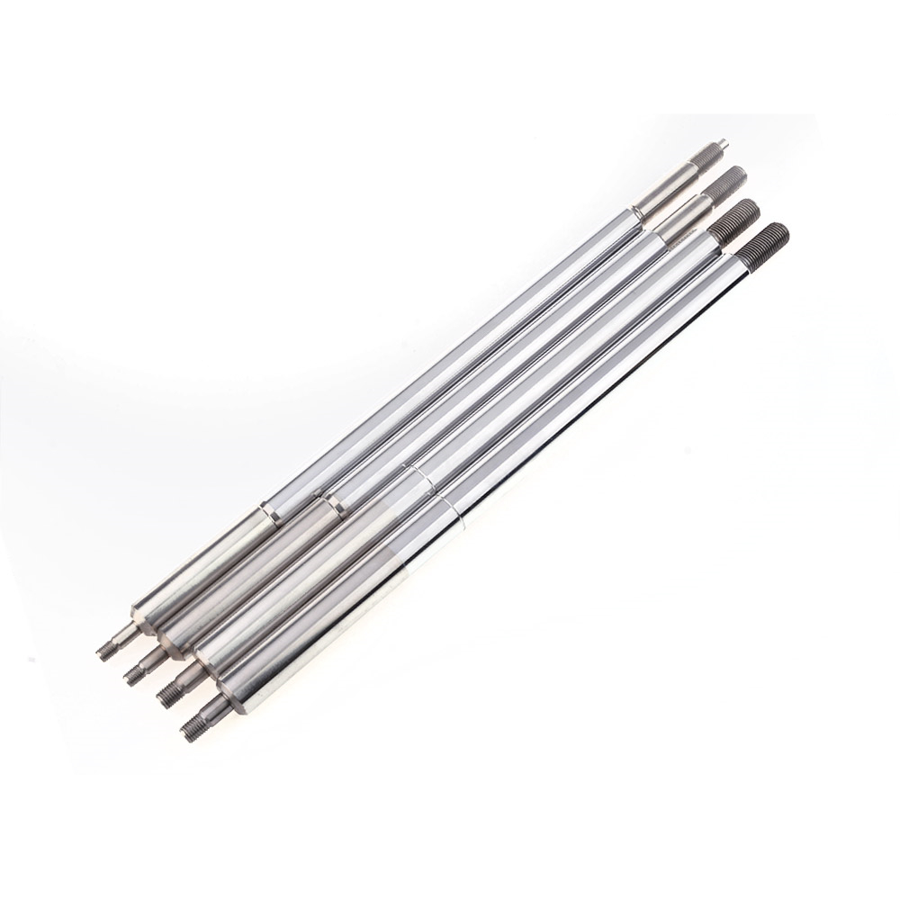 Strong Piston Rod