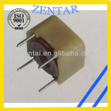 ZG964 mini control current transformer GFCI
