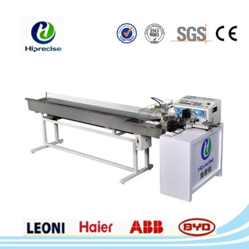 Steel Wire Winding Machine Copper Wire Winding