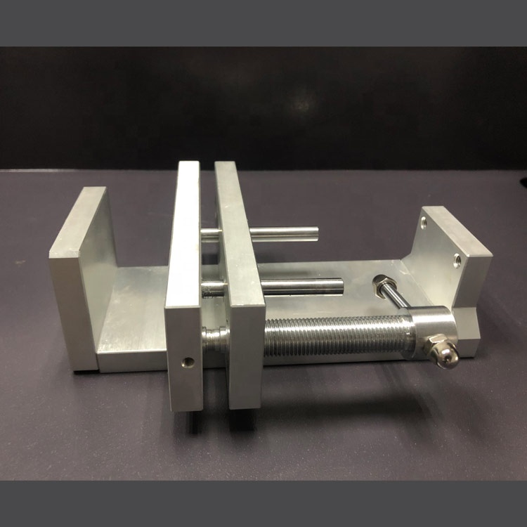 Desk Drawer Repeatedly Push Pull Force Test Stand Machine