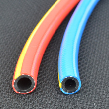 High quality rubber gas hose pipe
