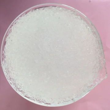 Super Absorbent Polymer for Hygiene Diaper