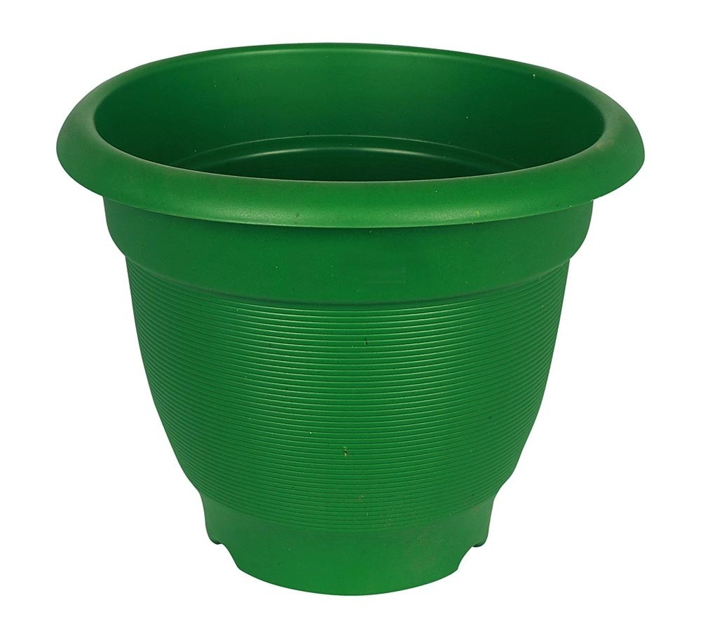 Moule d'injection de jardinières de jardin en plastique personnalisés