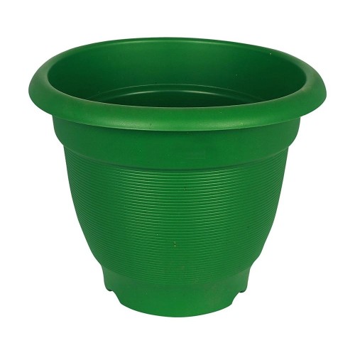 Moule d'injection de jardinières de jardin en plastique personnalisés