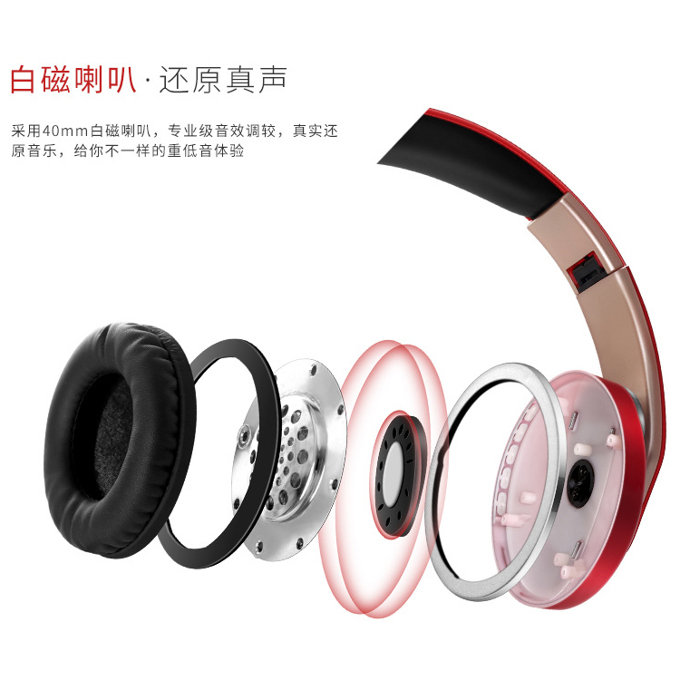 headphone bluetooth (2)