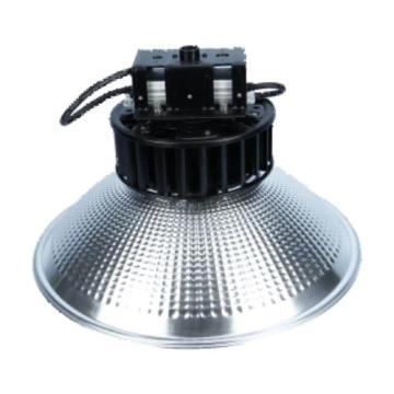 Tri-proof LED down light