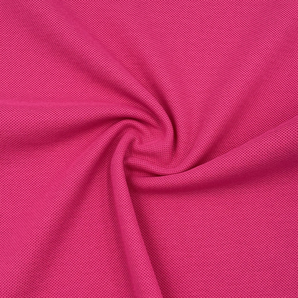 Tela mezclada de poliéster Polyester Blended Cloth