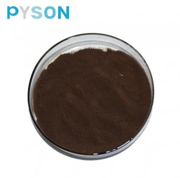 Hypericum Perforatum Extract Hypericin 0.3%