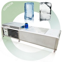 Low Power Ice Cream Maker Machine for Sale in South Africa