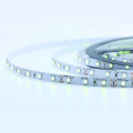 12V 3528SMD Gelbgrünes 300led Band