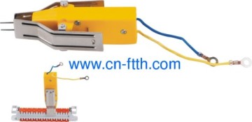 Single Pair Test Probe?