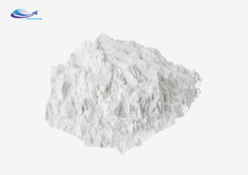 30123-17-2 Tianeptine Sodium Salt/ Tianeptine Sodium