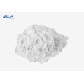 Bromhydrate de galantamine nootropique CAS 1953-04-4