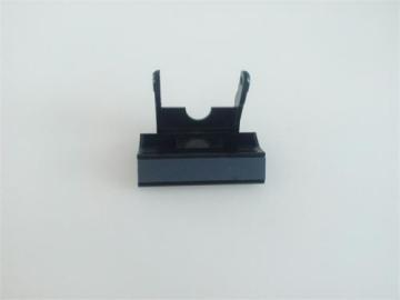 New HP 2100 2200 Tray1 Seperation Pad RB2-6348