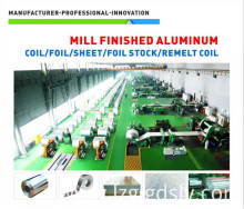 bendable vinyl coil stock