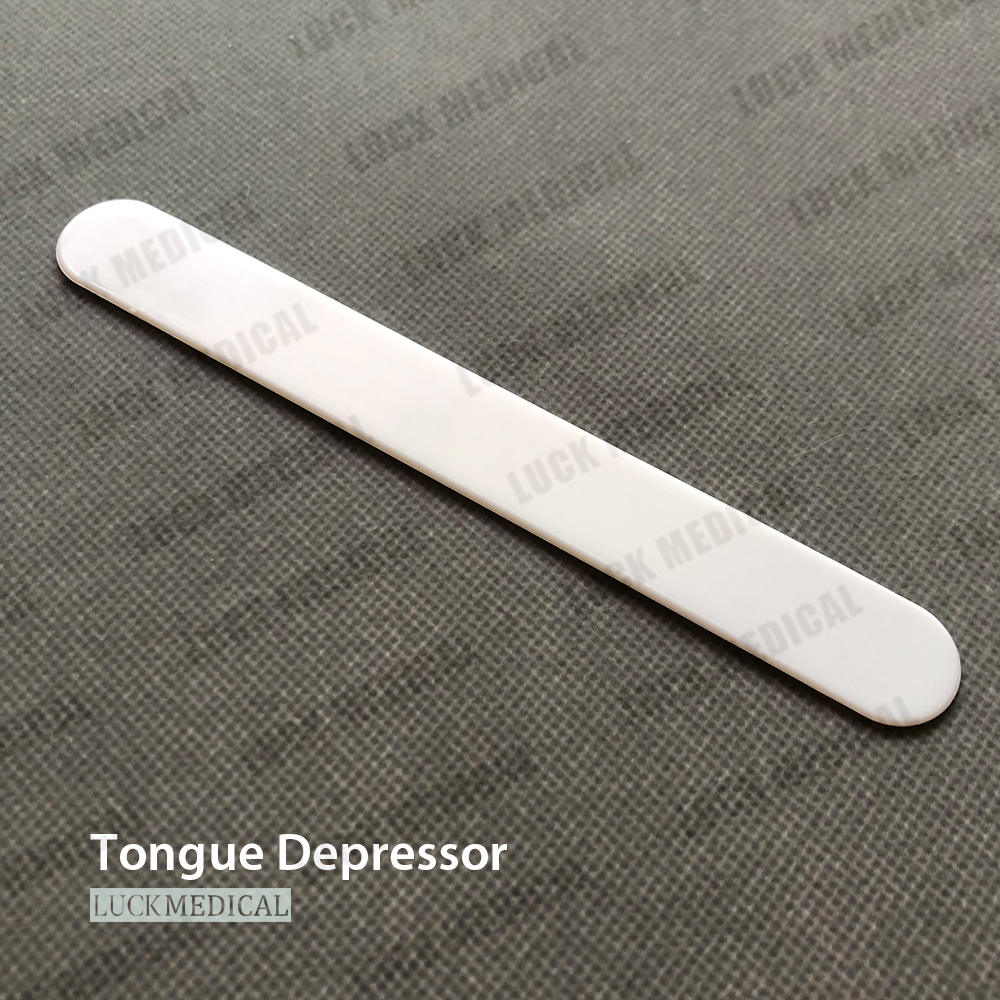 Main Picture Tongue Depressor11