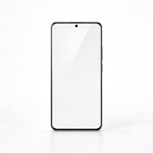 Samsung Galaxy S25 Front Glass