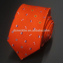 italian cheap necktie custom