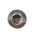 Locknut 03B2322 Suitable for LiuGong D90WA