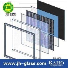 cheap solar glass lantern