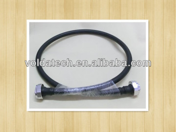 1/2" Jumper Cable