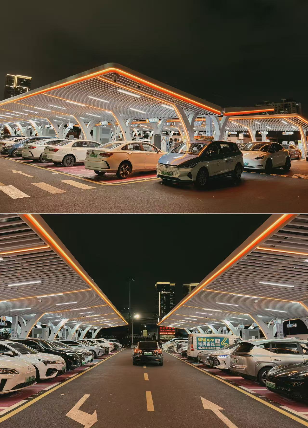 nombre predeterminado default name