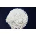 Dry Chemical Powder SiO2 For Coating Stainless Steel