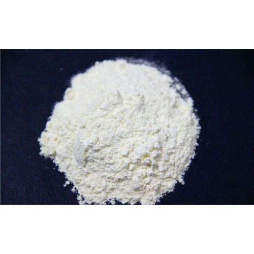 CAS Nr. 7631-86-9 Siliziumdioxid als Additiv in der Beschichtung