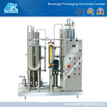 Soft Drink/Carbonated Drink Mixer/Drink Mixer