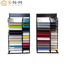 Skyscraper Factory: Melamine Paper Laminated Boards & WPC Panels