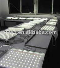 28W energy save LED floodlight