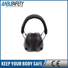 noise reduction soundproof safety earmuffs for child ear protector defenders