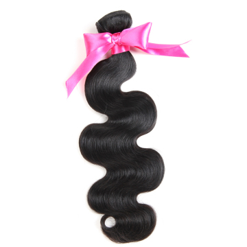 Hindu Temple Indian Virgin Human Hair Extensions In India