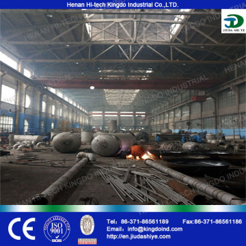 Kingdo New technology patent on small biodiesel machine, biodiesel production machine