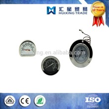Gas oven/ Electrical oven Thermometer