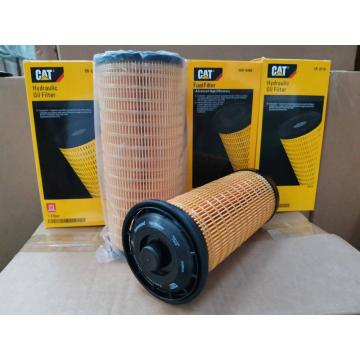 Elemen Filter 5771436 5701623 untuk aksesoris excavator