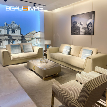 5-Star Luxury Hotel Furniture