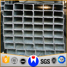 Supper quality mild steel welded pipe with low price