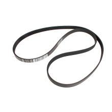 Diesel Turbo Belt LR035502 for LandRover Range Rover 2013/Range Rover Sport 2014 - Spare Parts Price GL1790