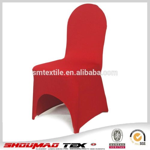 wedding spandex chair cover