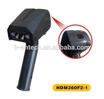 DiSEqC motor,DiSEqC H-H Mount