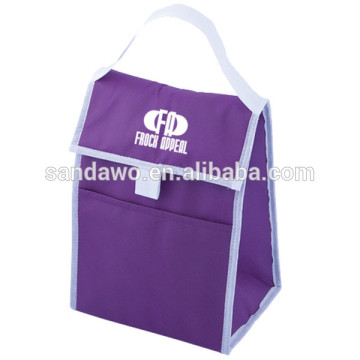 Hand made Wholesale recyclable bags