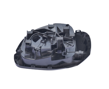 Car Side Mirror Inner Bracket