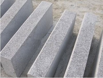 Kerstone, Limestone Kerstone, Natural Paving Stone