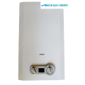 50 Gallen Instantaneous Efficient Gas Water Heater