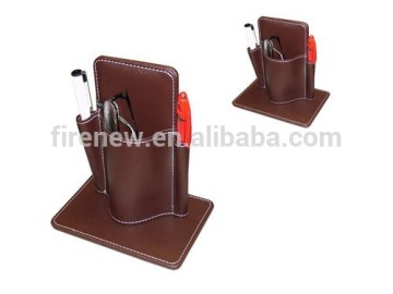 USA Ebay Corporate Desktop Eyeglass Holder Stand