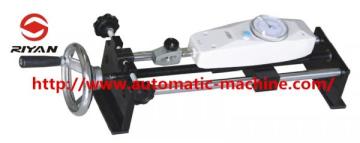 Terminal Pull Force Tester